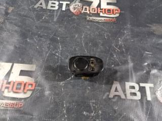 Блок управления зеркалами TOYOTA CORONA