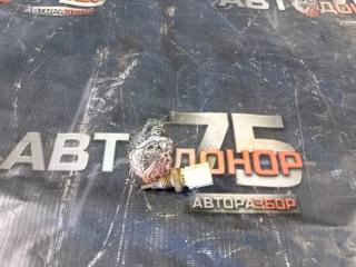 Датчик температуры охлаждающей жидкости TOYOTA COROLLA FIELDER