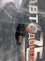 Датчик положения распредвала TOYOTA COROLLA FIELDER