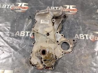 Масляный насос TOYOTA COROLLA FIELDER