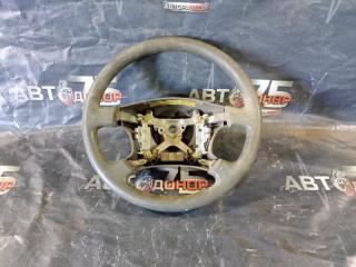 Руль TOYOTA CORSA