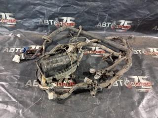 Коса телевизора TOYOTA CORSA Б/У Коса телевизора TOYOTA CORSA