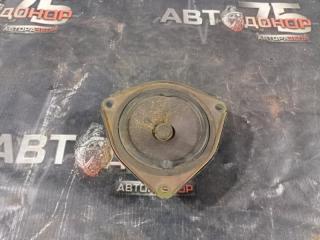 Динамик передний TOYOTA CORSA