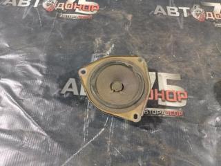 Динамик передний TOYOTA CORSA