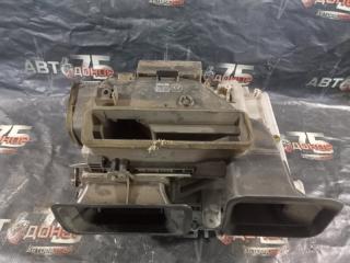 Корпус печки TOYOTA CORSA