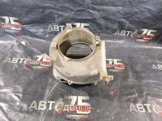 Корпус мотора печки TOYOTA corsa