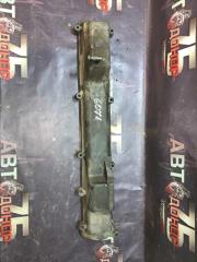 Клапанная крышка TOYOTA MARK II Б/У Клапанная крышка TOYOTA MARK II