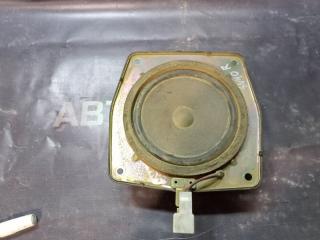 Динамик TOYOTA CAMRY