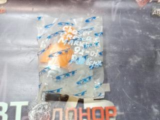 Шаровая опора задняя правая TOYOTA MARK II контрактная Шаровая опора задняя правая TOYOTA MARK II