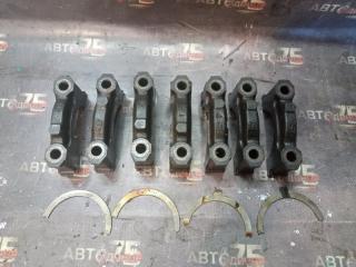 Бугель коленвала TOYOTA MARK II