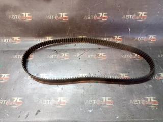 Ремень ГРМ TOYOTA MARK II