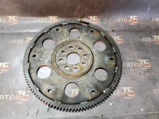 Маховик АКПП TOYOTA MARK II