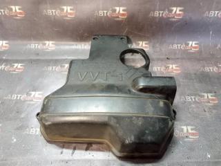 Декоративная крышка ДВС TOYOTA MARK II контрактная Декоративная крышка ДВС TOYOTA MARK II