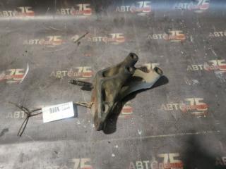 Кронштейн двигателя правый TOYOTA Б/У Кронштейн двигателя правый TOYOTA