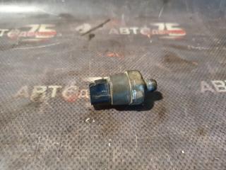 Датчик давления масла ДВС TOYOTA Б/У Датчик давления масла ДВС TOYOTA