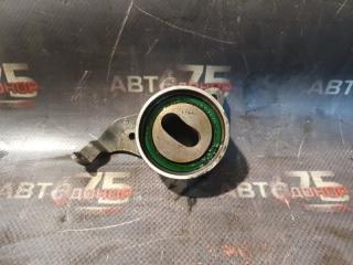 Ролик ГРМ натяжной TOYOTA