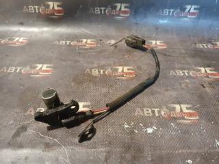 Датчик положения коленвала TOYOTA