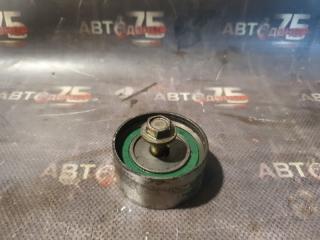 Ролик ГРМ обводной TOYOTA