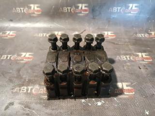 Бугель коленвала