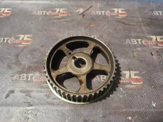 Шестерня распредвала