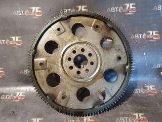 Маховик АКПП TOYOTA IPSUM