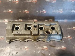 Клапанная крышка Б/У Клапанная крышка