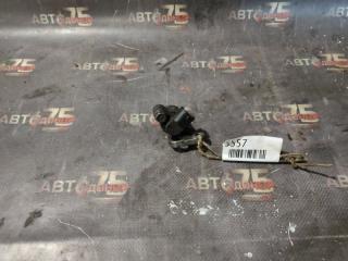 Датчик положения распредвала SUBARU LEGACY