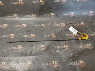 Щуп масляный ДВС SUBARU LEGACY контрактная Щуп масляный ДВС SUBARU LEGACY