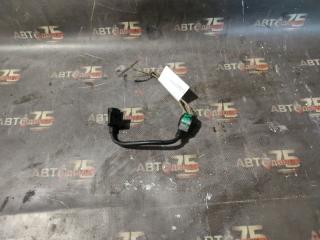 Датчик детонации SUBARU LEGACY