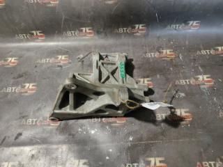 Кронштейн компрессора кондиционера SUBARU LEGACY