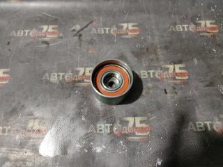 Ролик ГРМ обводной SUBARU LEGACY