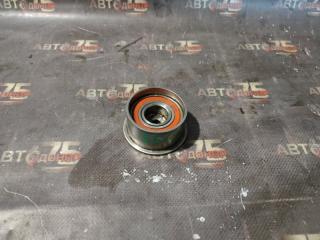 Ролик ГРМ обводной SUBARU LEGACY