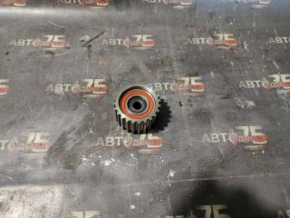 Ролик ГРМ обводной SUBARU LEGACY