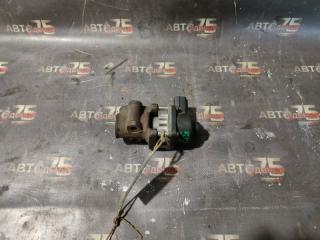 Клапан EGR SUBARU LEGACY контрактная Клапан EGR SUBARU LEGACY