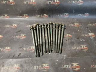 Болт головки блока цилиндров SUBARU LEGACY