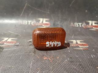 Повторитель поворота в крыло ISUZU BIGHORN