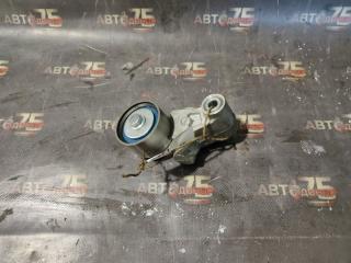 Ролик ГРМ натяжной SUBARU LEGACY