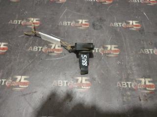 ДМРВ TOYOTA ALTEZZA