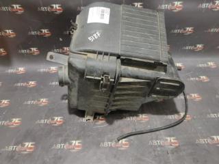 Корпус воздушного фильтра TOYOTA ALTEZZA