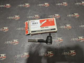 Рулевой наконечник HONDA PARTNER