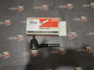 Рулевой наконечник HONDA PARTNER