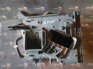 Корпус мотора печки HONDA PRELUDE