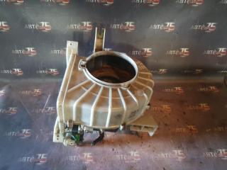 Корпус мотора печки HONDA PRELUDE