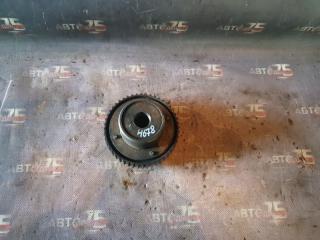 Шестерня распредвала NISSAN LAUREL 1997