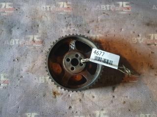 Шестерня распредвала NISSAN LAUREL 1997