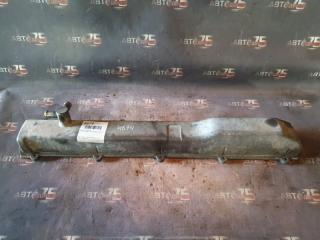 Клапанная крышка NISSAN LAUREL 1997 Б/У Клапанная крышка NISSAN LAUREL 1997