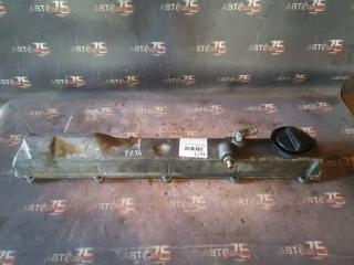 Клапанная крышка NISSAN LAUREL 1997 Б/У Клапанная крышка NISSAN LAUREL 1997