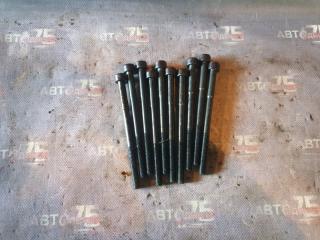 Болт головки блока цилиндров TOYOTA WISH