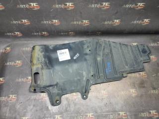 Защита двигателя передняя левая MITSUBISHI MIRAGE DINGO 2001 Б/У Защита двигателя передняя левая MITSUBISHI MIRAGE DINGO 2001