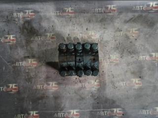 Бугель коленвала Nissan PRESAGE